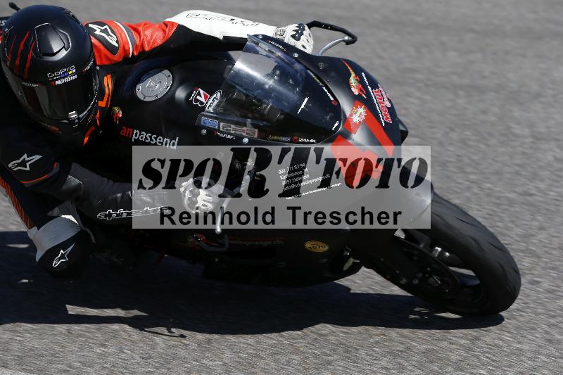 /Archiv-2024/56 10.08.2024 Plüss Moto Sport ADR/Einsteiger/47